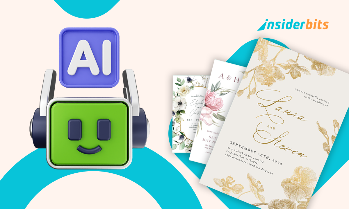 Digital Card Making
