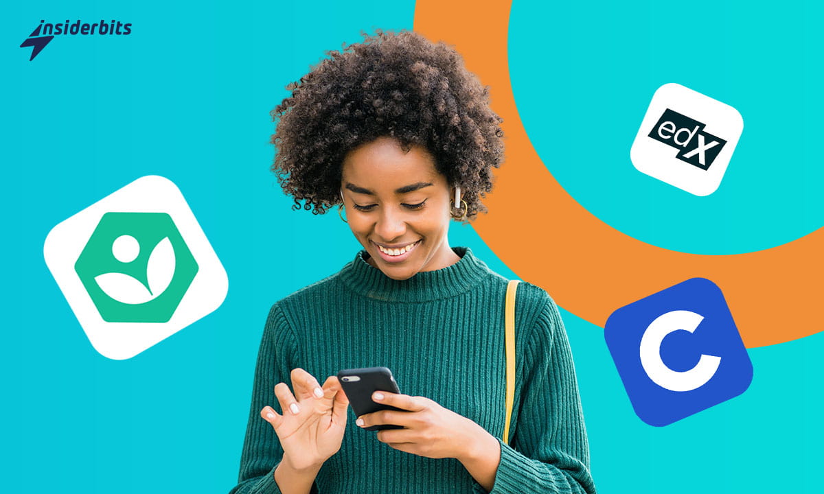 Digital Skills