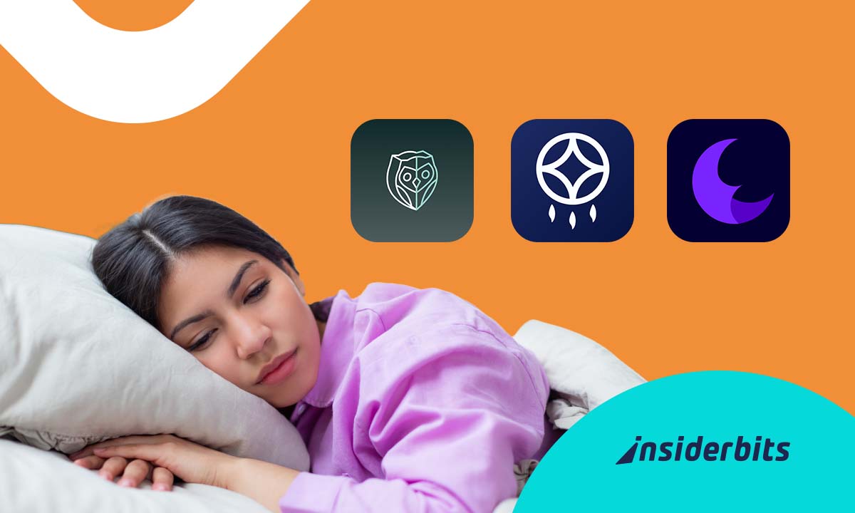 Dream Recording Apps