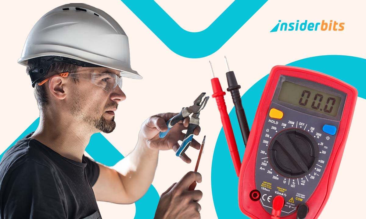 Electrician Career