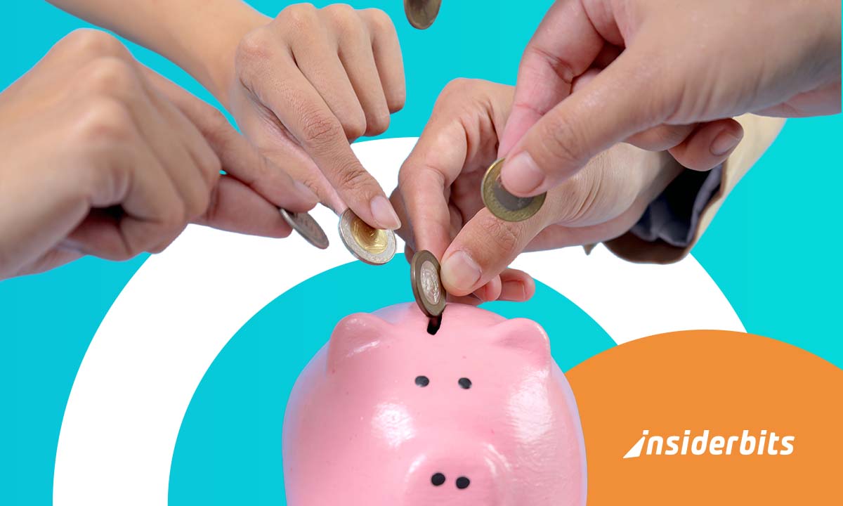 Emergency Financial Assistance Programs