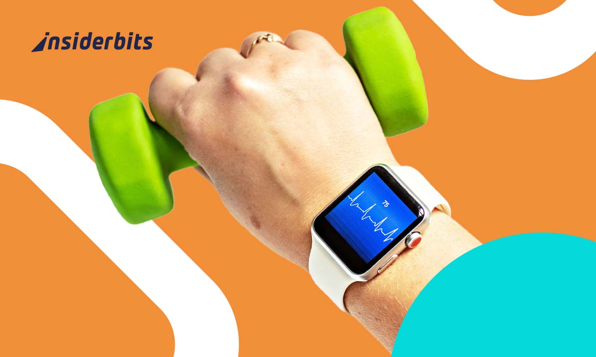 Fitness Wearables