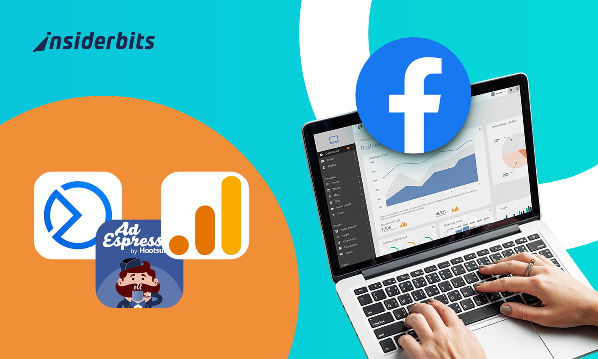 Facebook Ad Analytics
