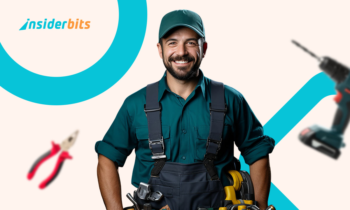 Free Electrician Course