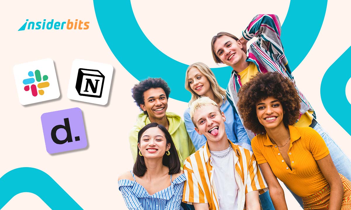 Gen Z Workplace