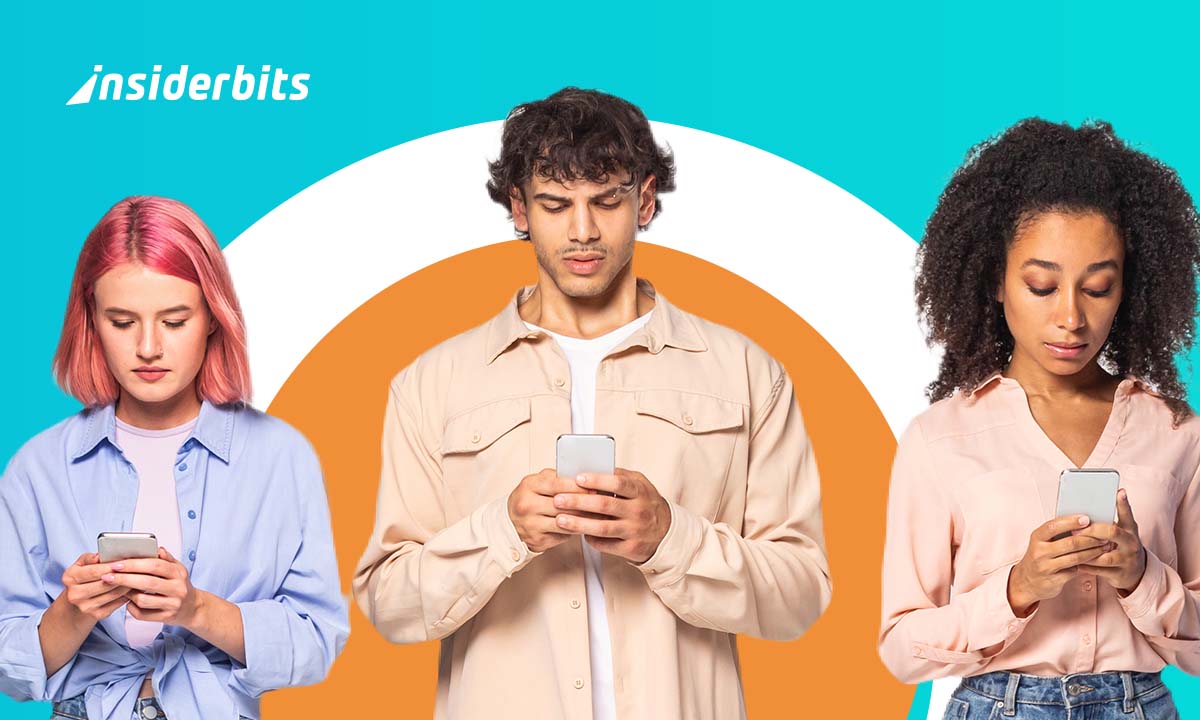 Gen Z vs. Millennials