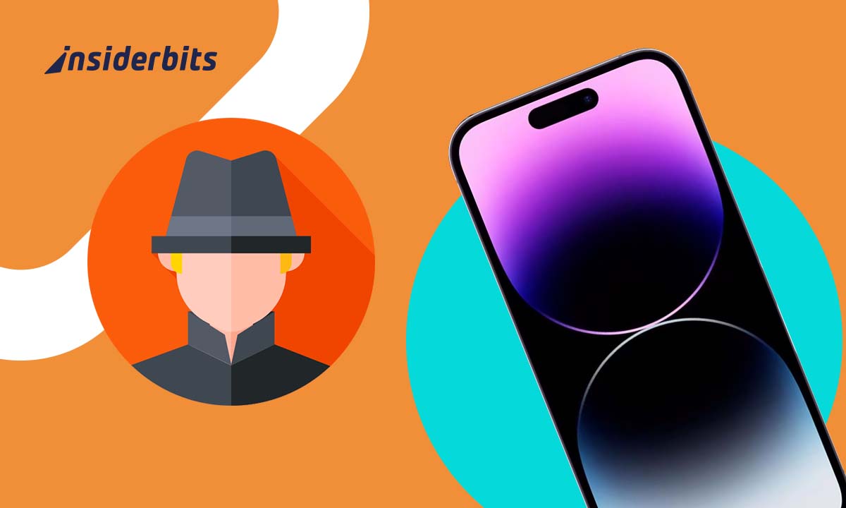 Hidden iPhone Features