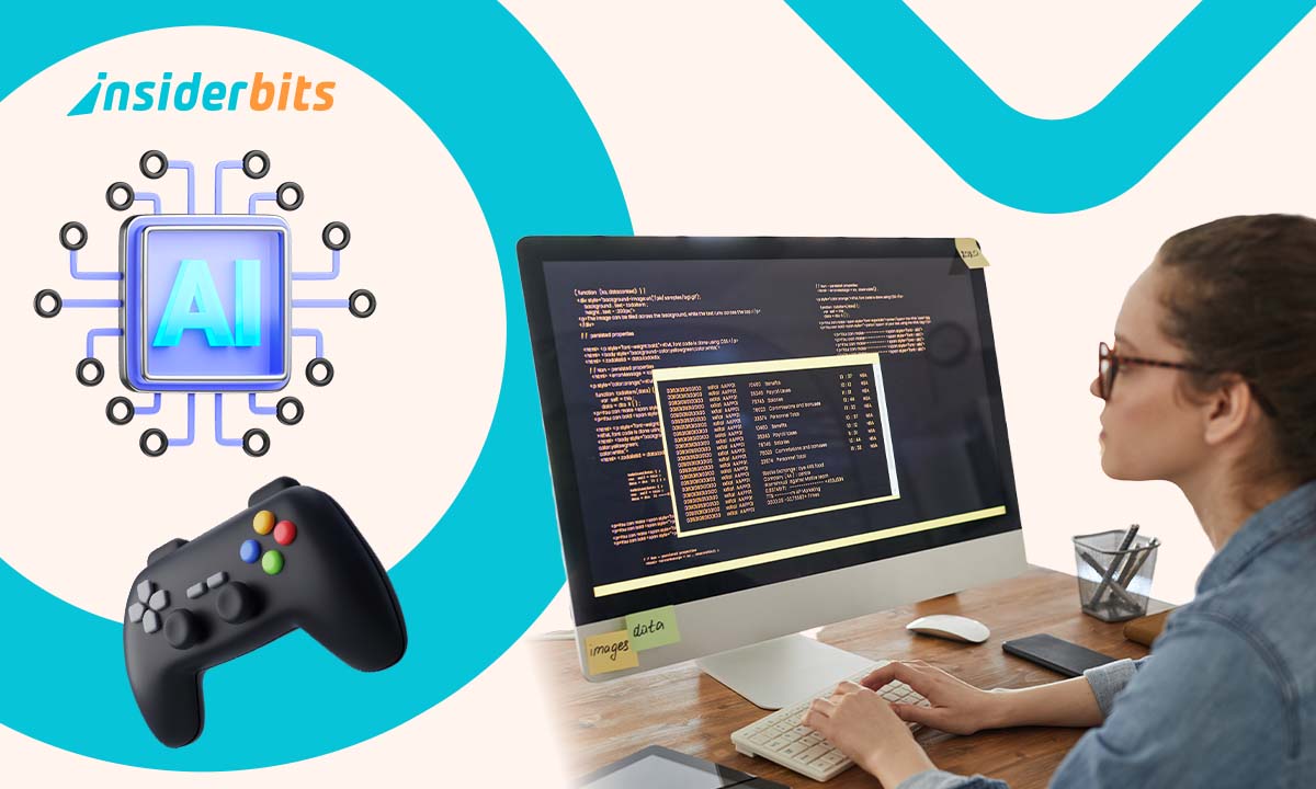 Game Development