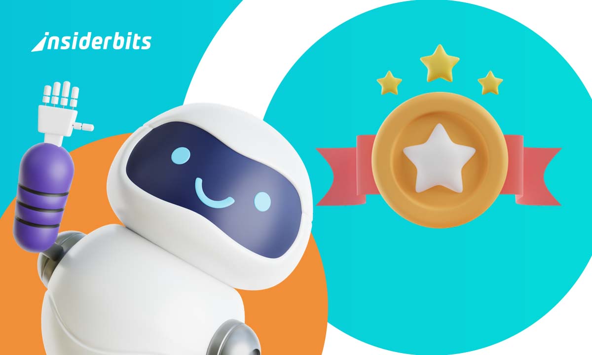 AI in Customer Service