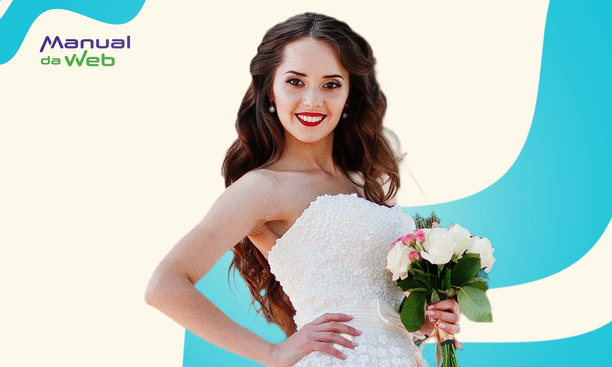 Jogo de casamento