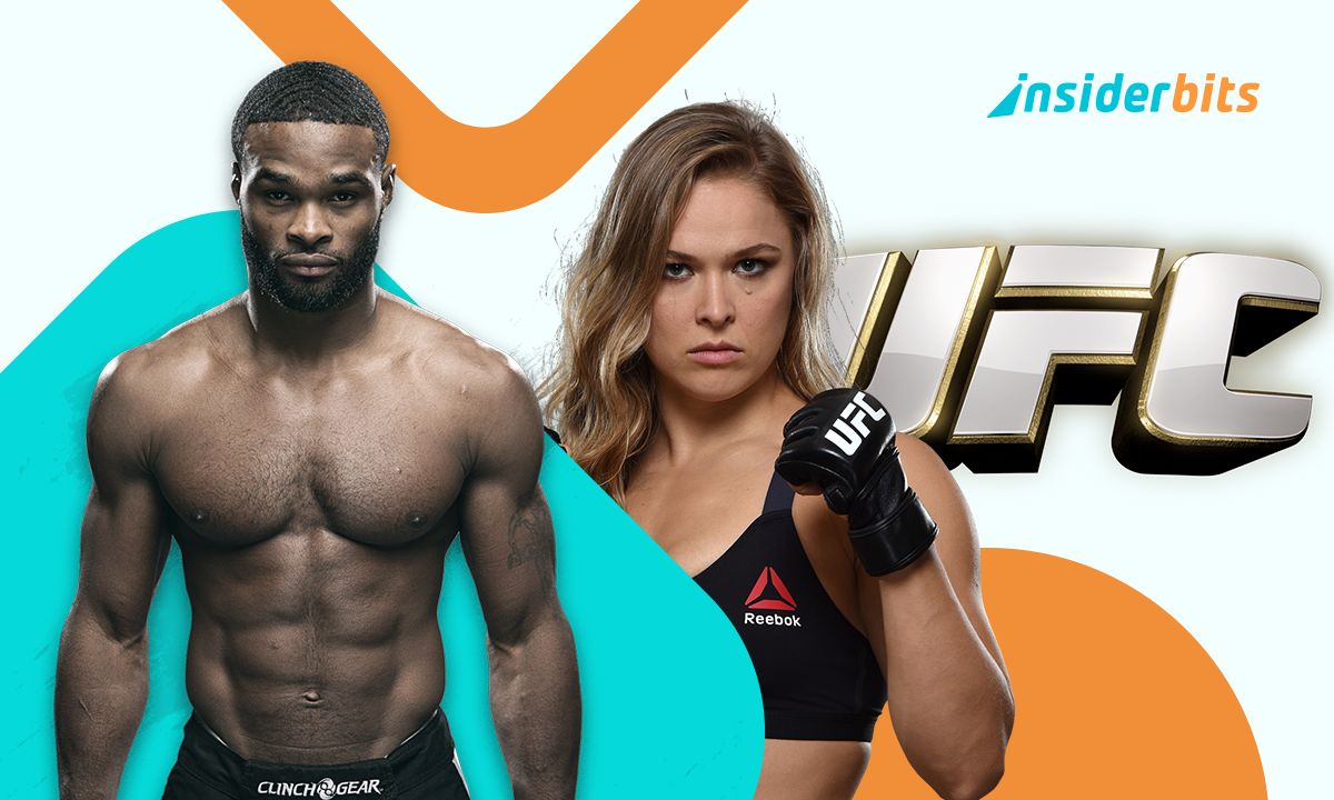 MMA 2025