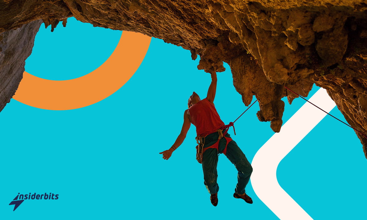 Mountain Climbing Apps