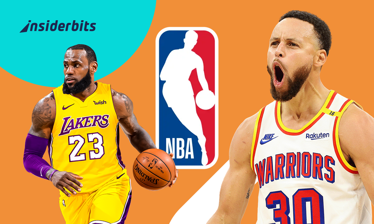 NBA 2025