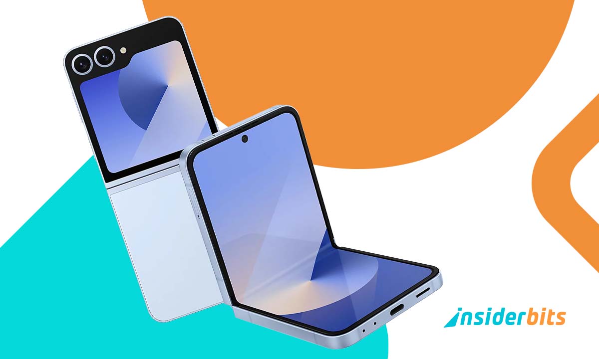 Next-Gen Smartphones
