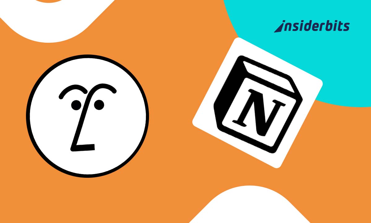 Notion AI