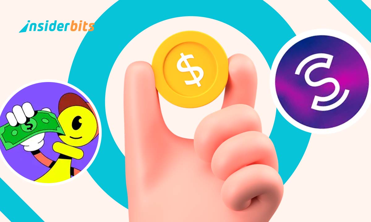 Passive Income