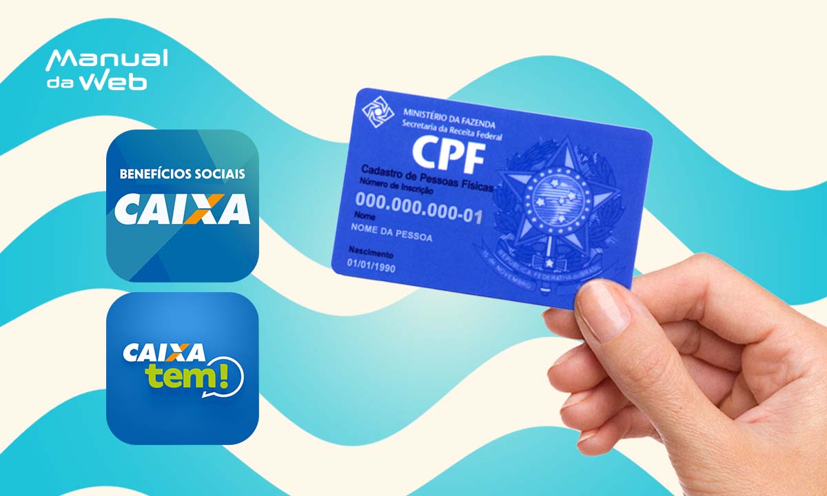 Consultar o extrato do PIS 2025