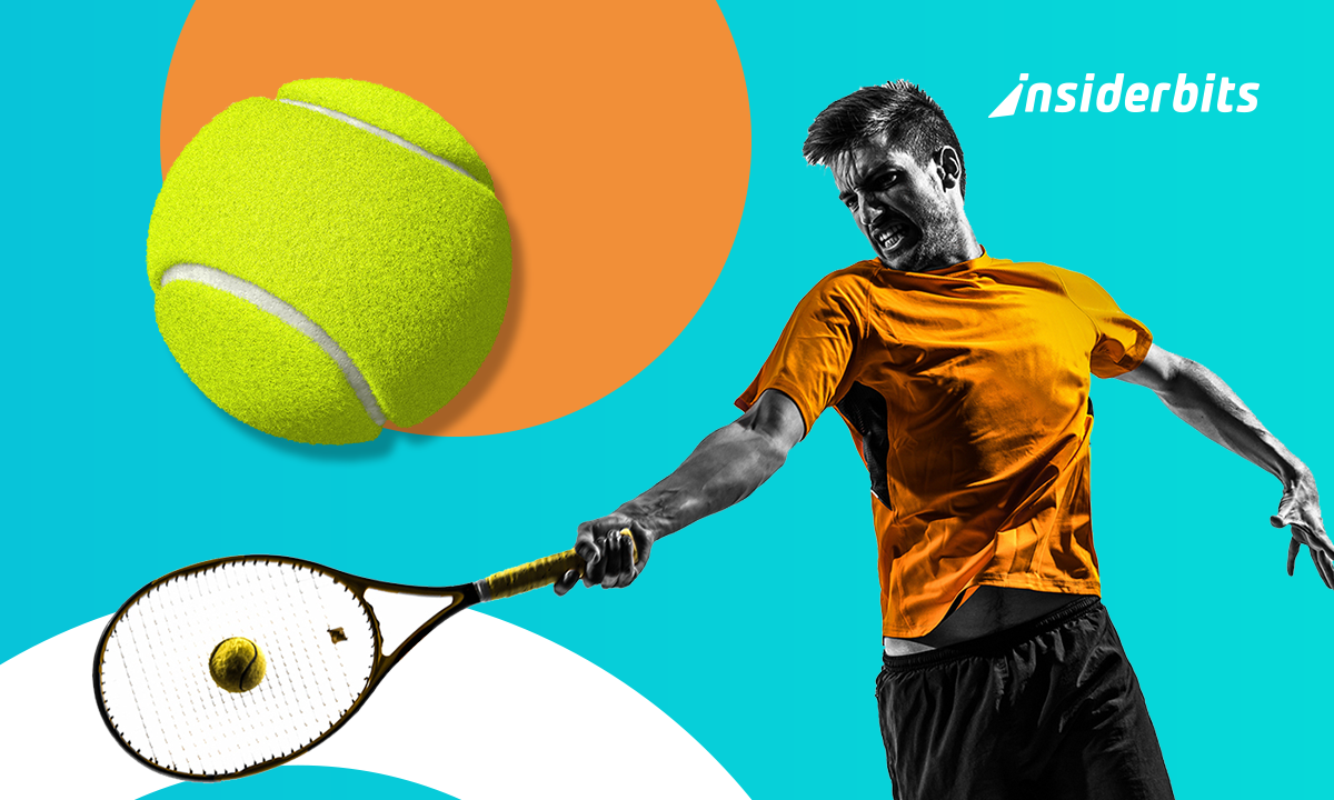 Tennis 2025