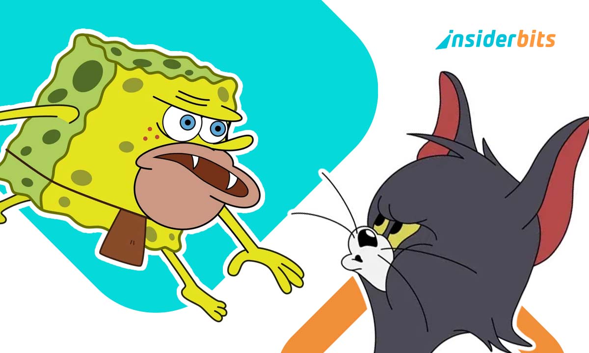 Evolution of Memes