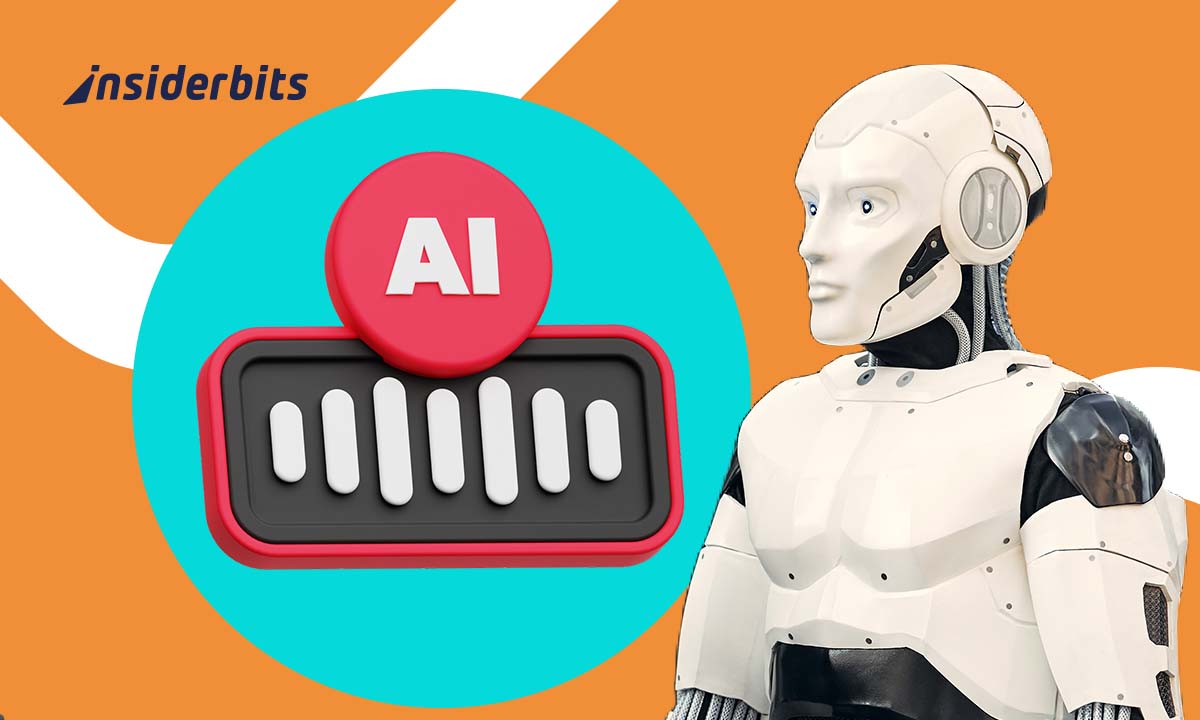 AI Voice Assistants