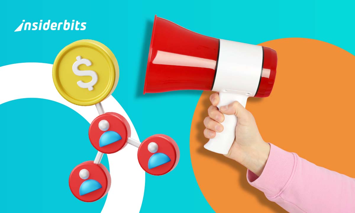 Future of Affiliate Marketing