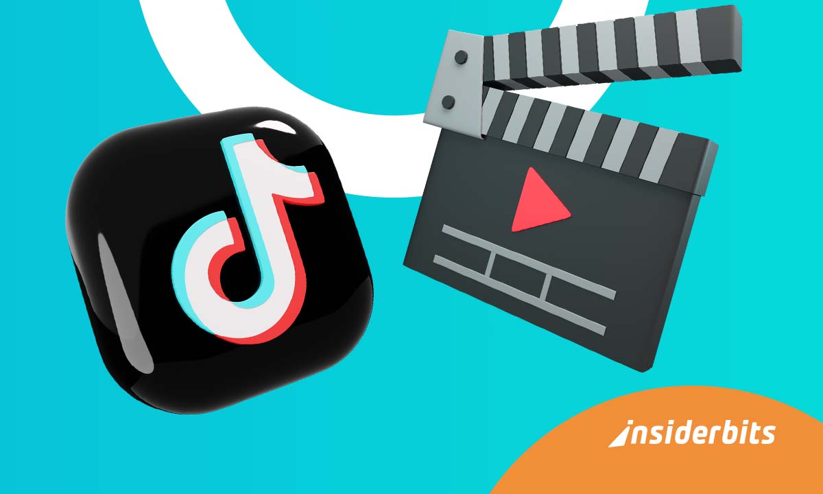 TikTok Effect