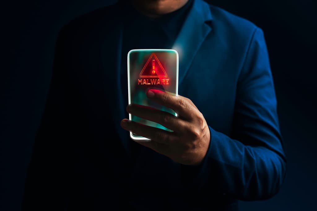 Tirar os anúncios no celular
