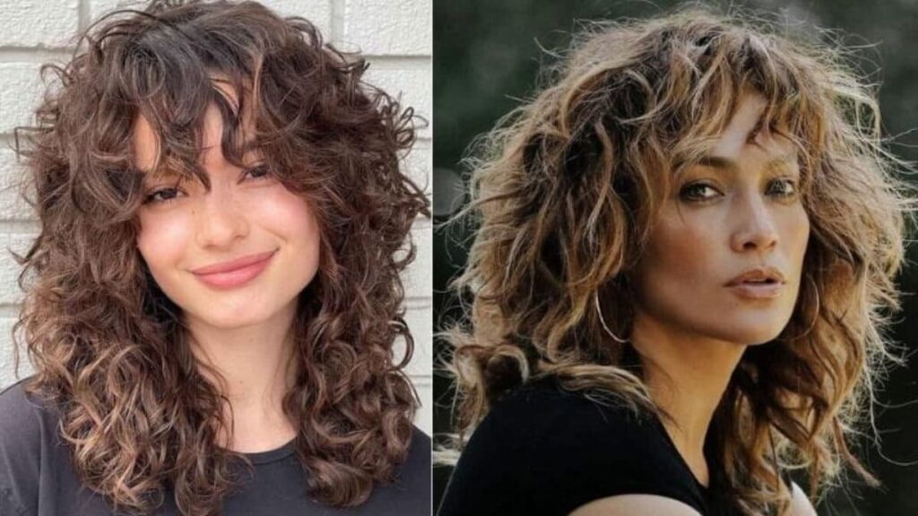 Simulador para corte de cabelo
