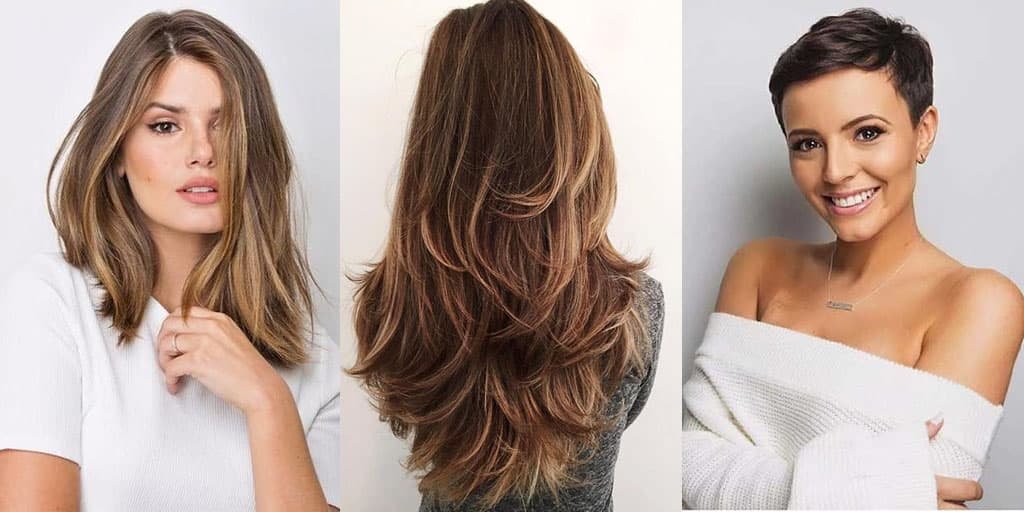 Simulador para corte de cabelo