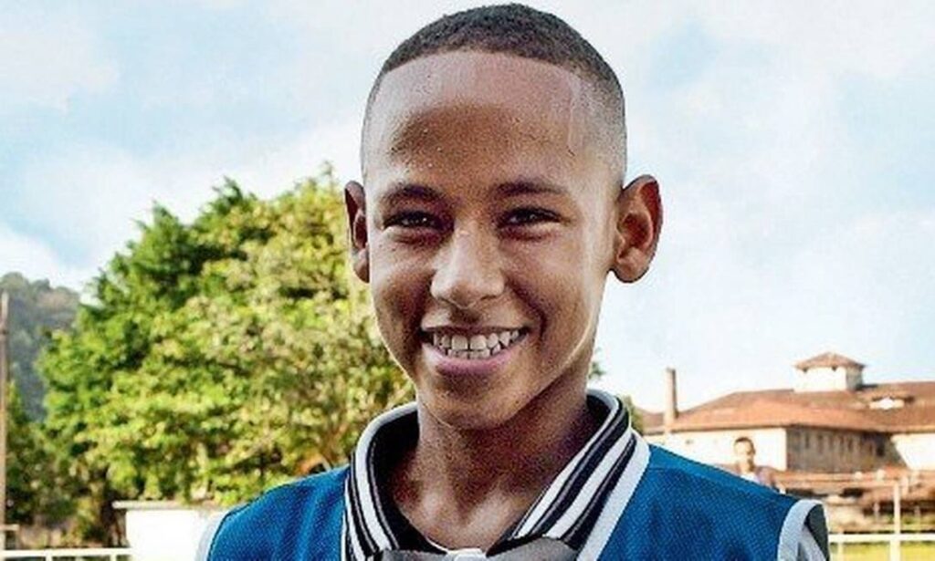 15 curiosidades sobre o Neymar (um dos maiores nomes do futebol) 1 Curiosidades sobre o Neymar