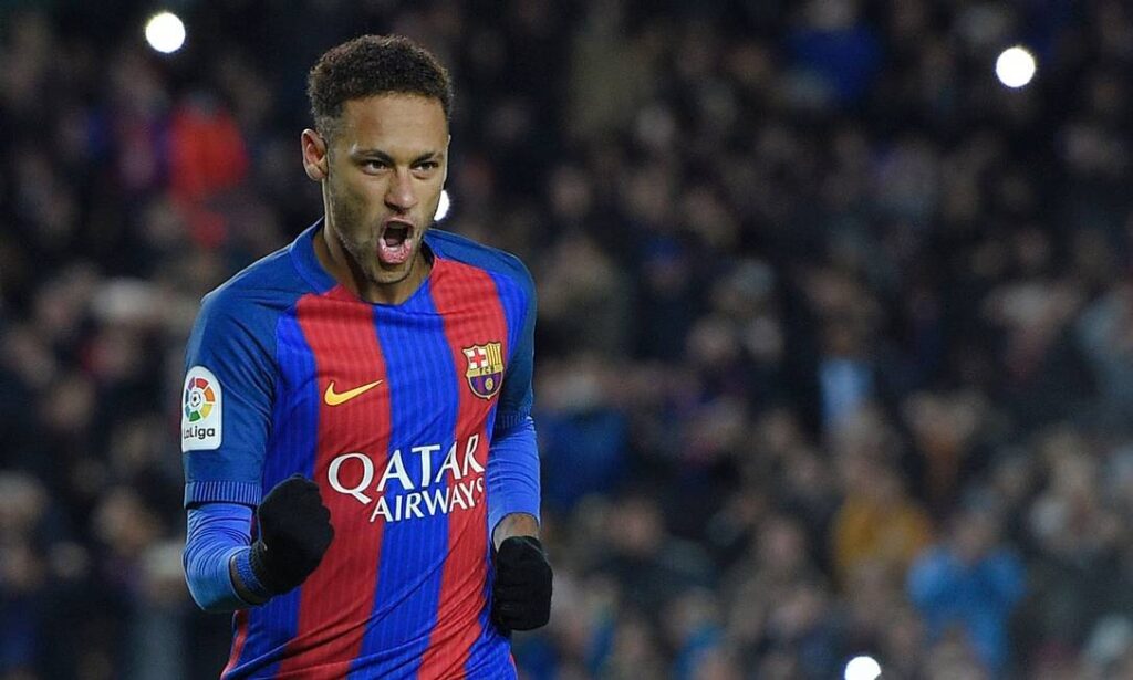 15 curiosidades sobre o Neymar (um dos maiores nomes do futebol) 7 Curiosidades sobre o Neymar
