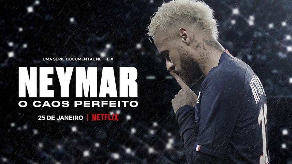 15 curiosidades sobre o Neymar (um dos maiores nomes do futebol) 12 Curiosidades sobre o Neymar