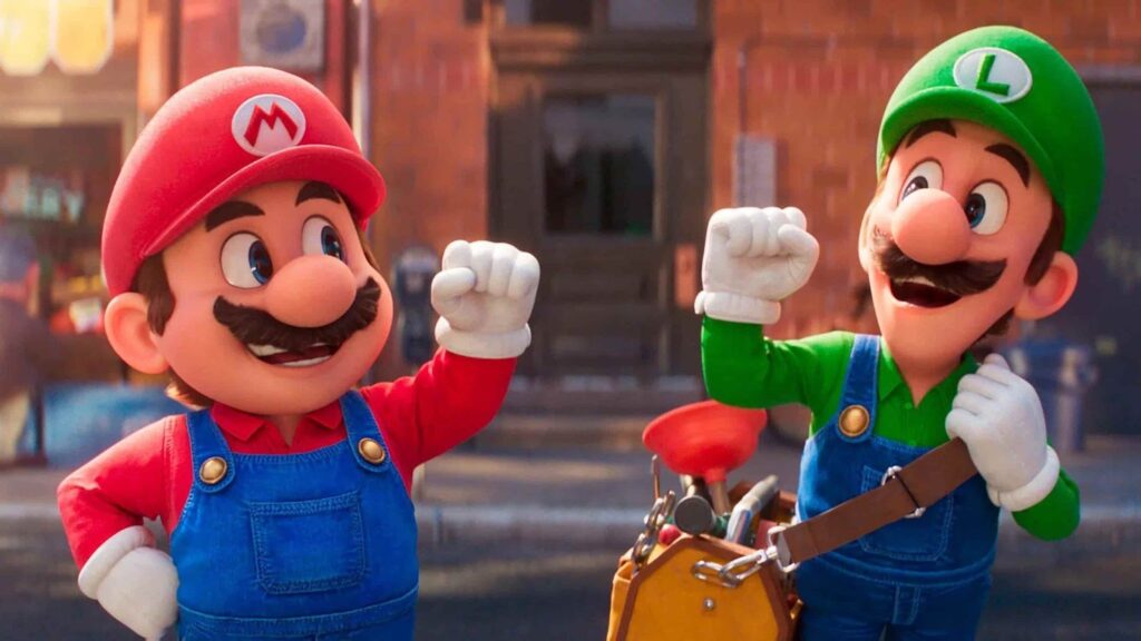 Dia do Super Mario: curiosidades sobre o jogo que marcou gerações 1 Dia do Super Mario