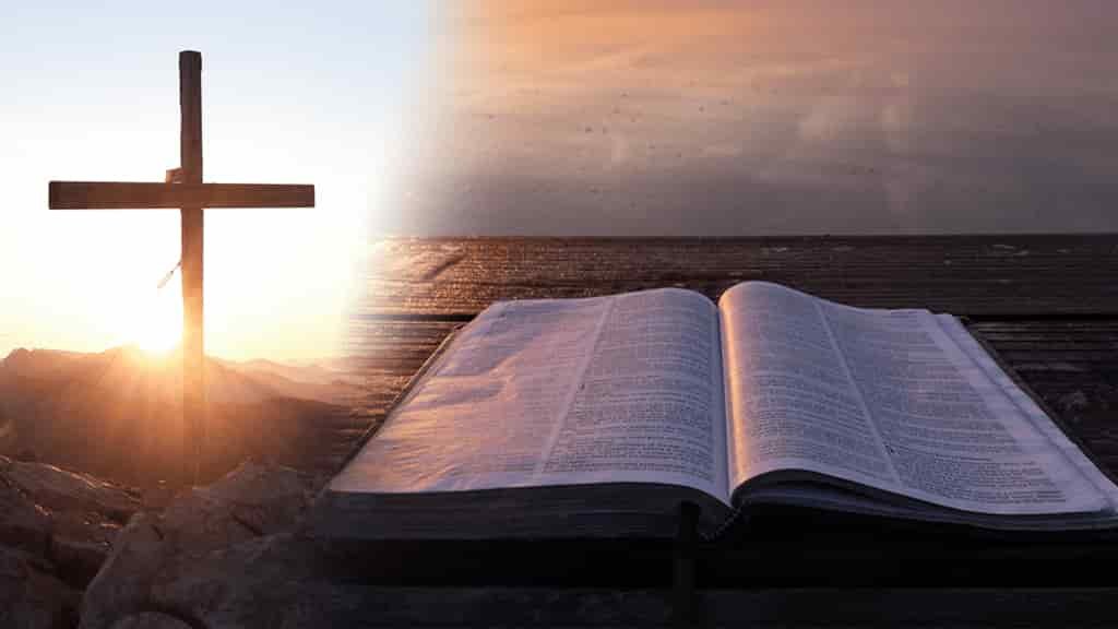 Papel de parede gospel para baixar