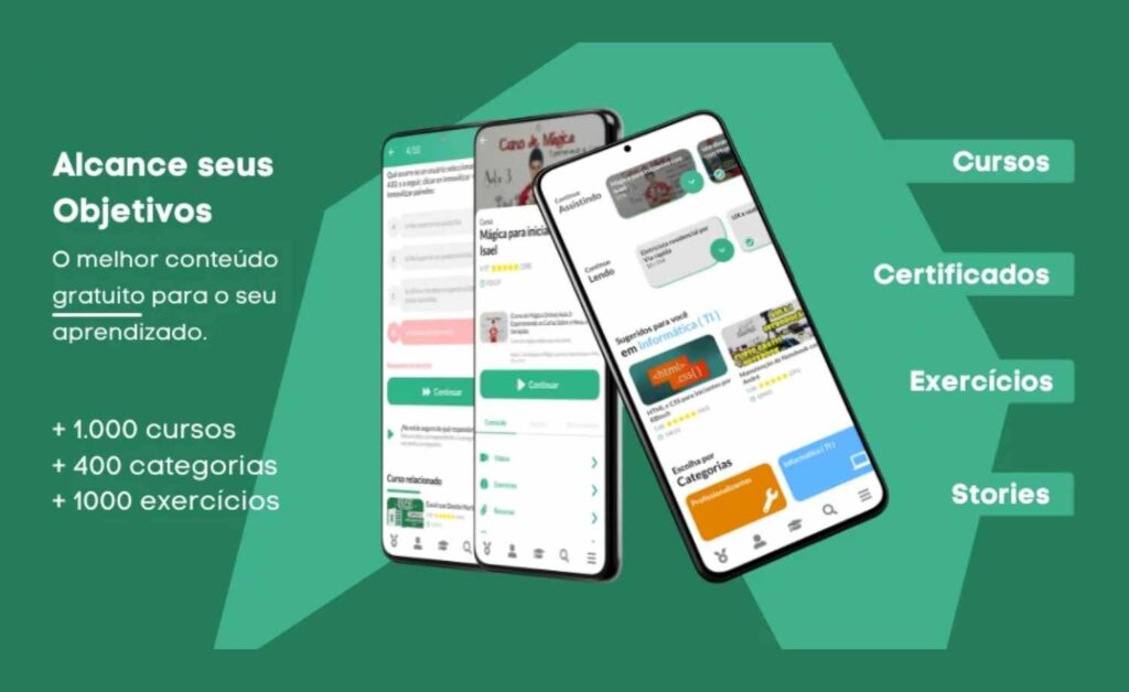Curso online de flauta doce