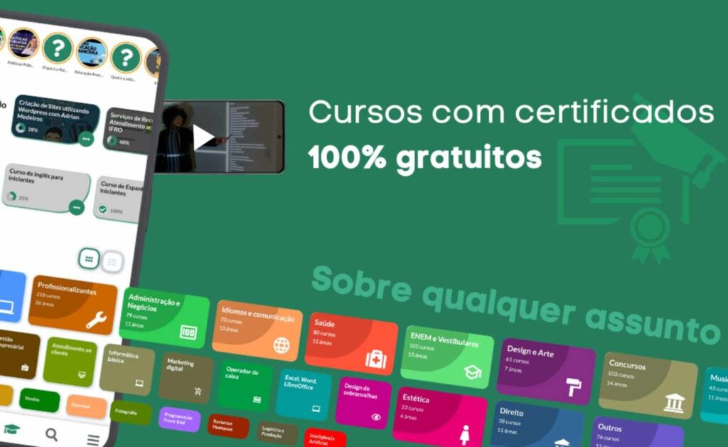 Curso online de flauta doce