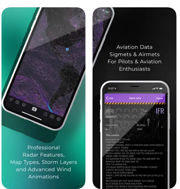 Home Insurance Tech