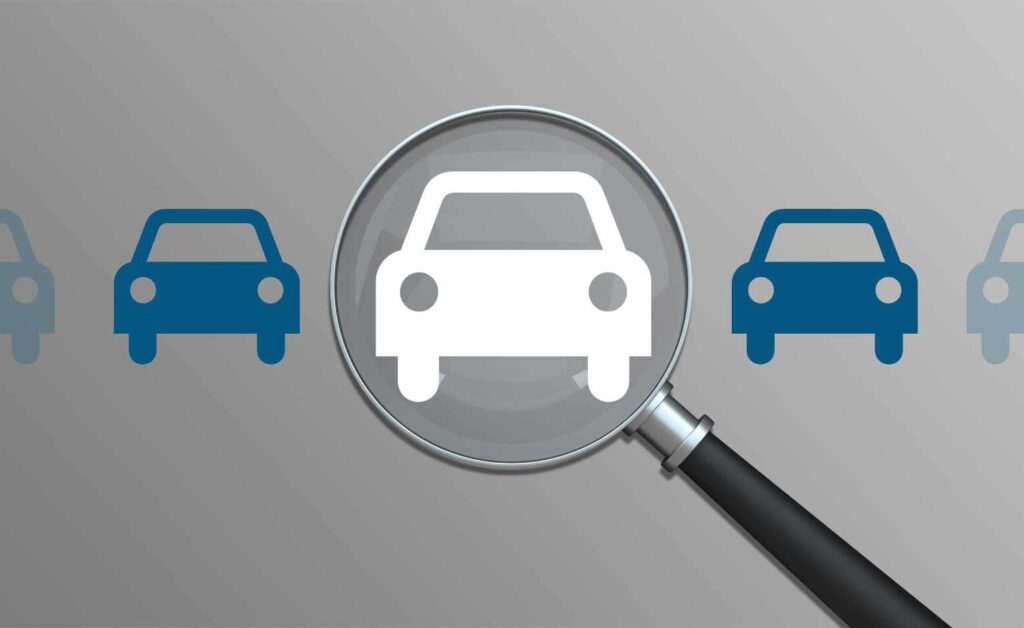 Melhores opções de aplicativos para compra de carro em 2025 7 Aplicativos para compra de carro