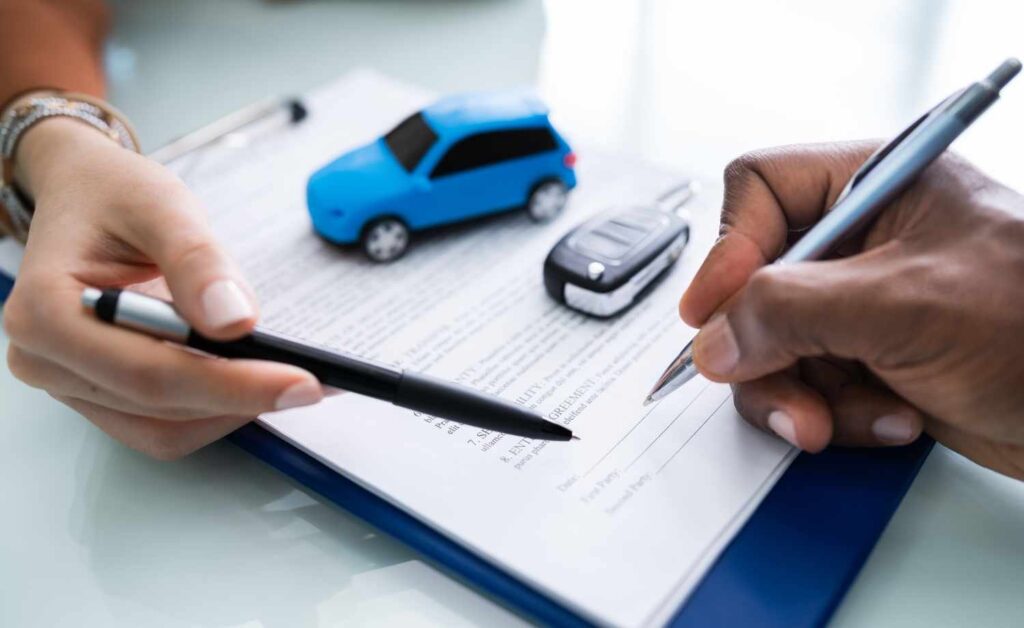 Melhores opções de aplicativos para compra de carro em 2025 8 Aplicativos para compra de carro