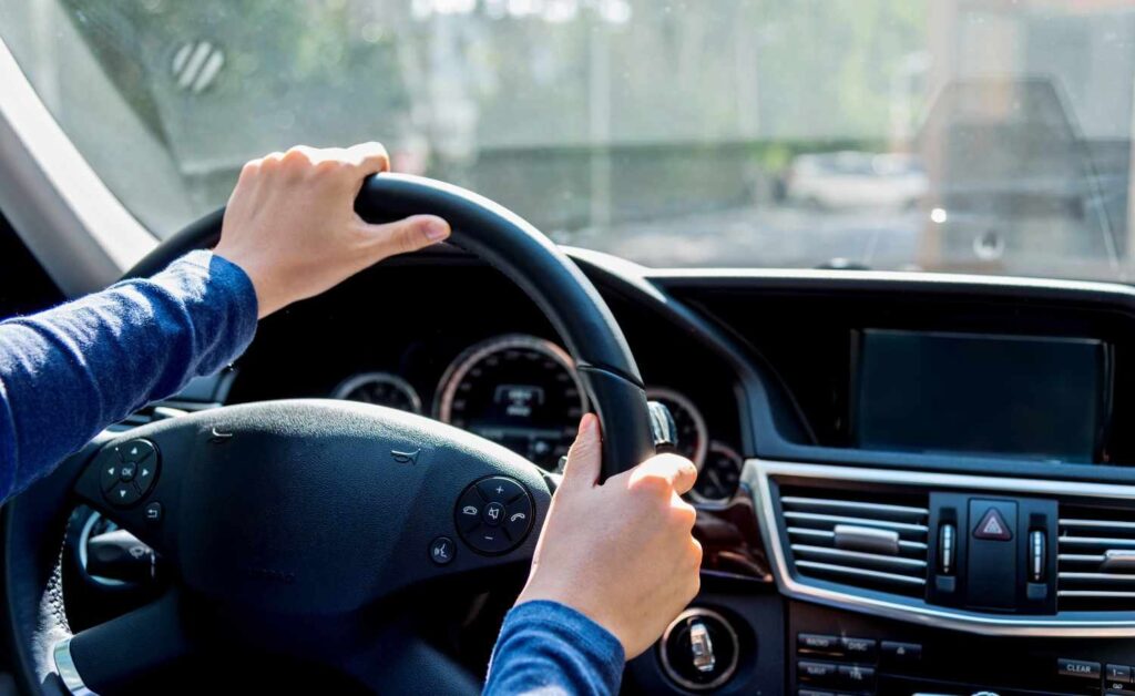 Melhores opções de aplicativos para compra de carro em 2025 9 Aplicativos para compra de carro