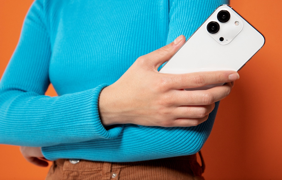 Hidden iPhone Features