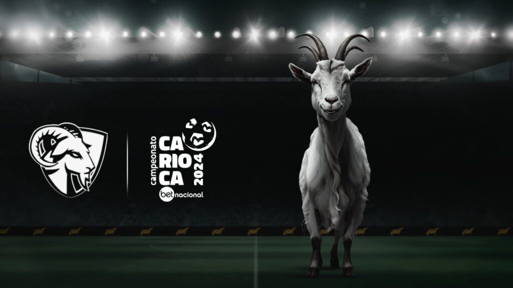 Jogos do Campeonato Carioca 2025