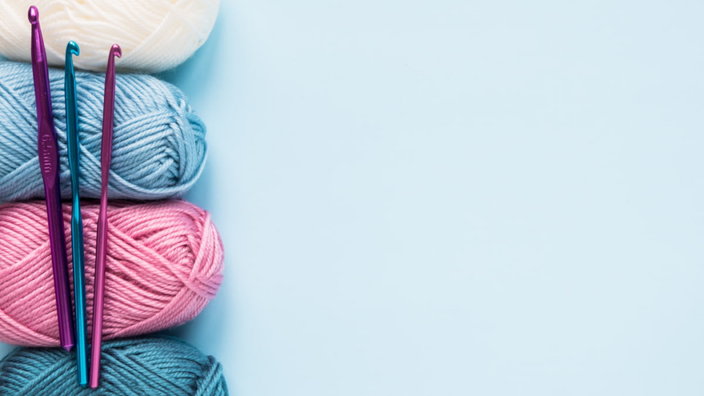 Craft Apps