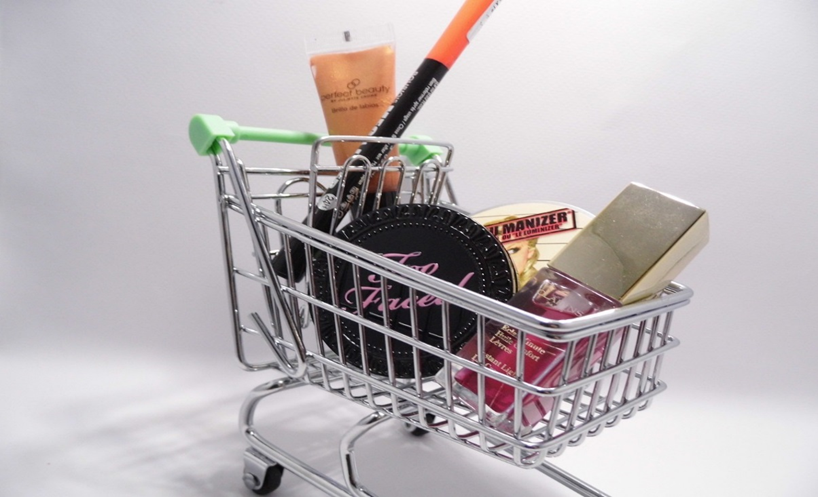 Instagram Shopping