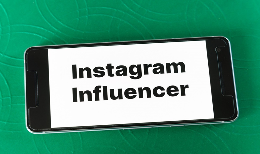 Instagram Shopping
