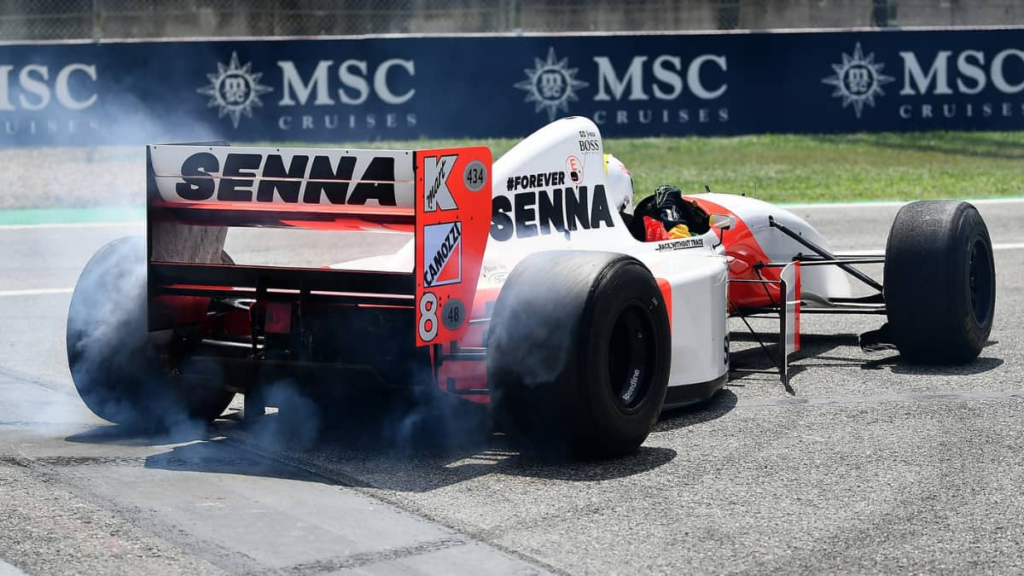 Formula 1 2025