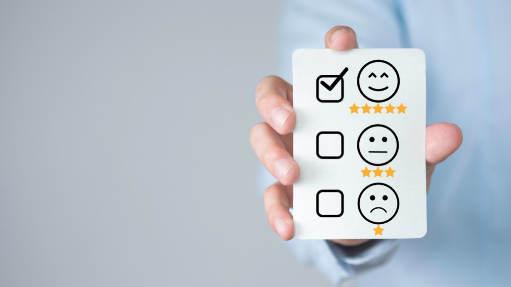 AI in Customer Service