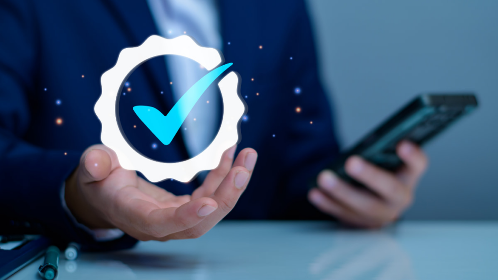 AI in Customer Service