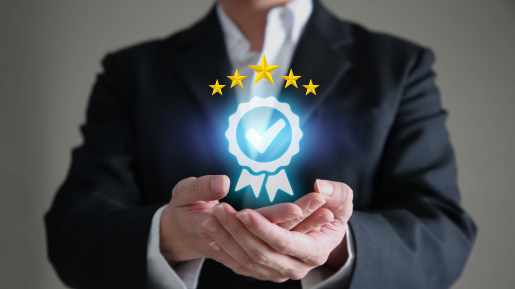 AI in Customer Service