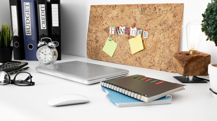Gen Z Workplace